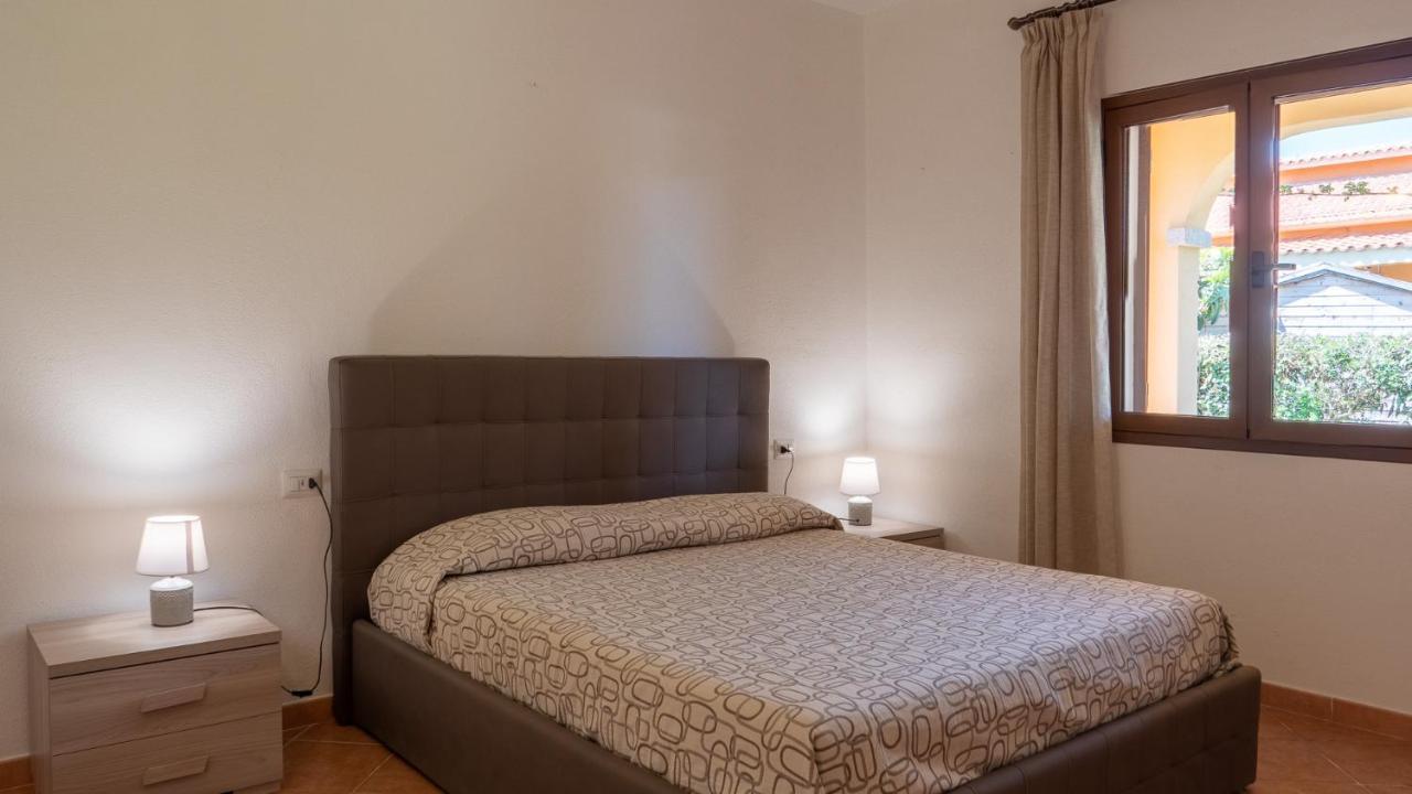 Casa La Suaredda Apartamento