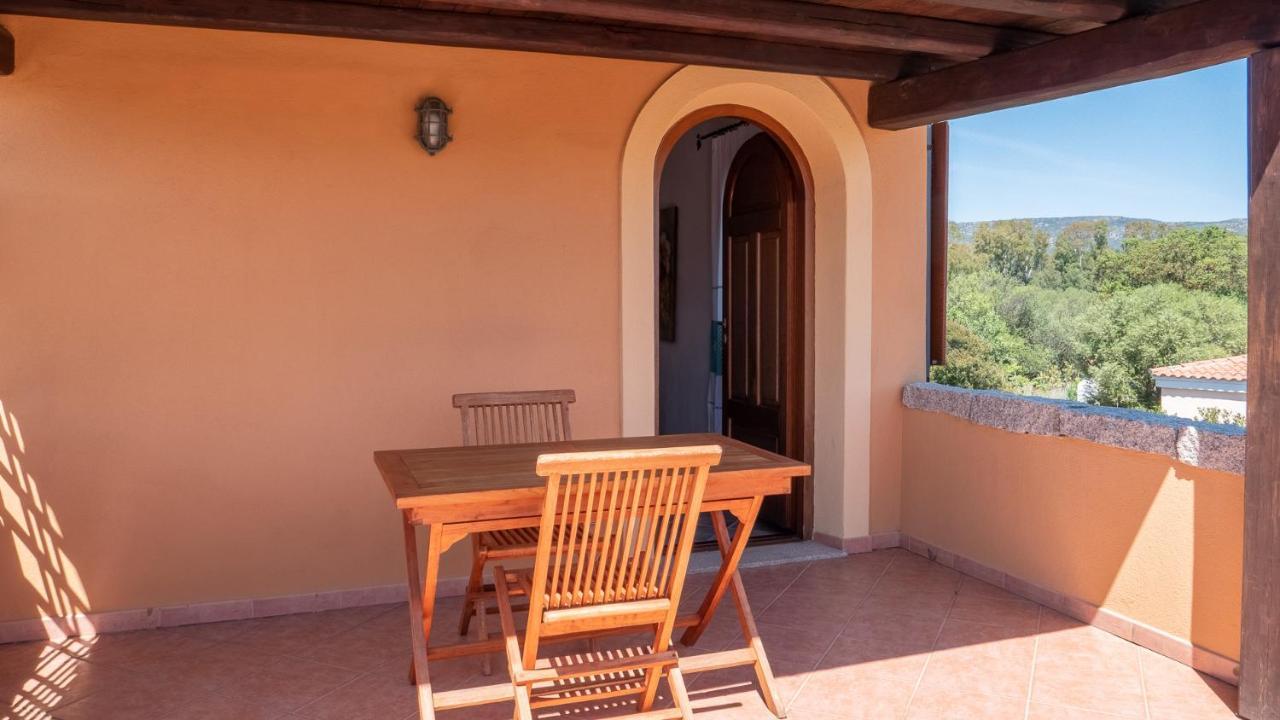 Casa La Suaredda Apartamento *