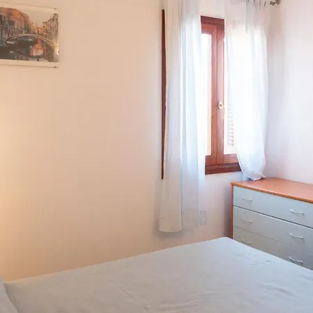 Casa Vacanza La Suaredda San Teodoro  Buitenkant foto