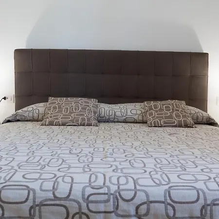 Casa Vacanza La Suaredda San Teodoro  Buitenkant foto