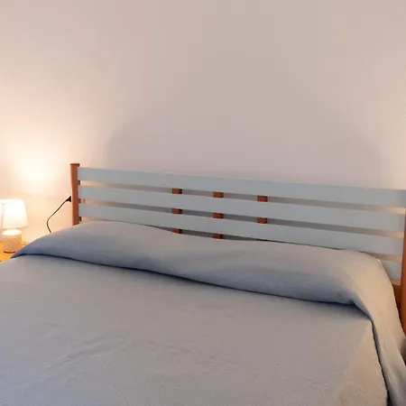 Casa Vacanza La Suaredda San Teodoro  Buitenkant foto