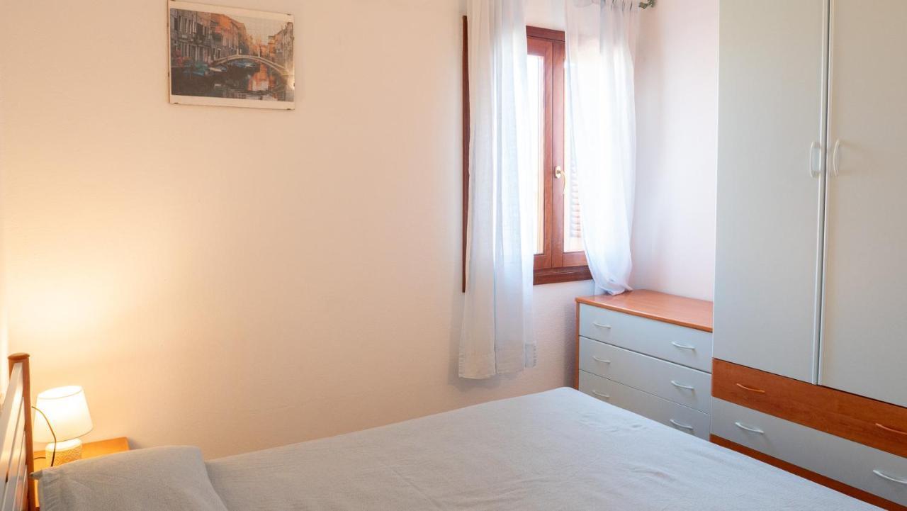 Casa Vacanza La Suaredda Apartment San Teodoro (Sardinia)
