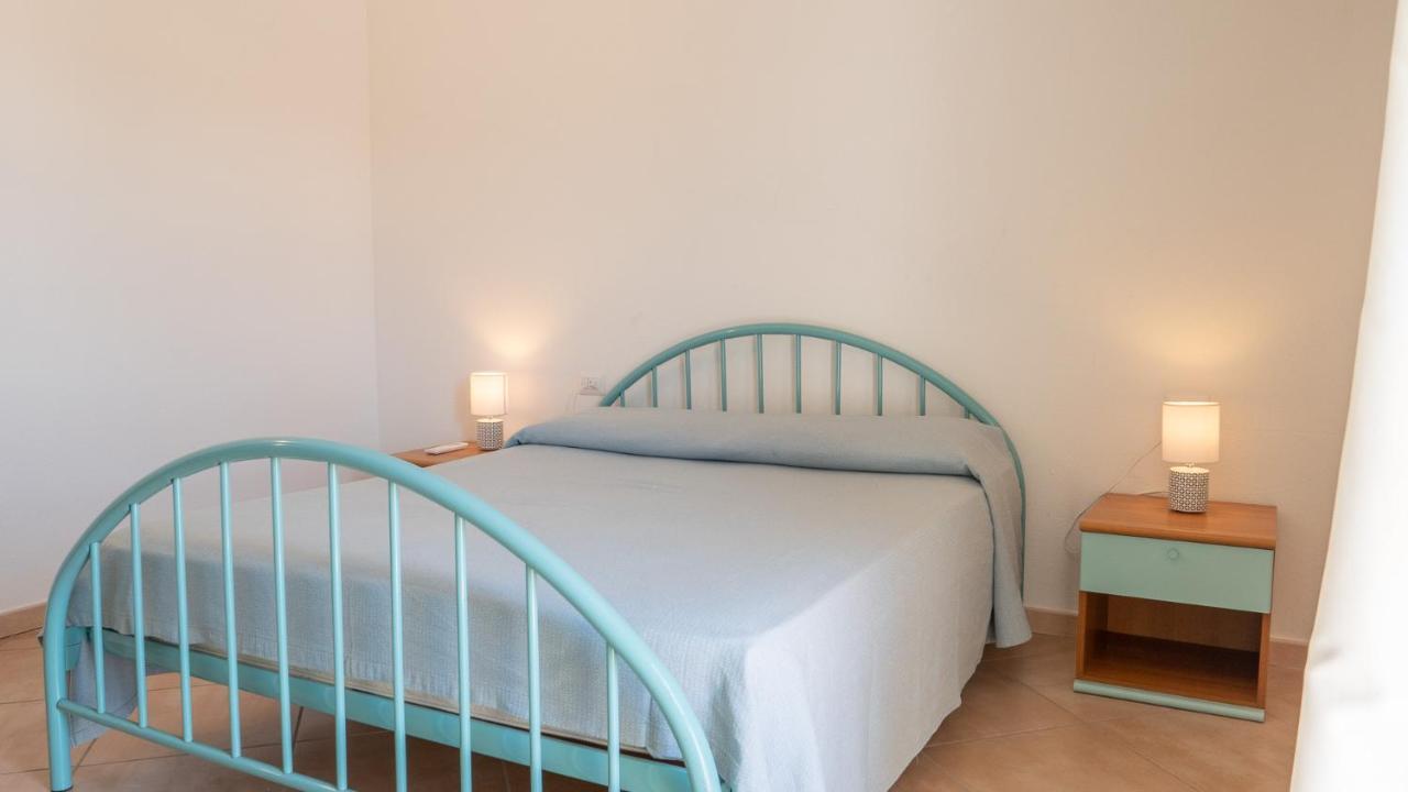 Casa Vacanza La Suaredda * San Teodoro (Sardinia)